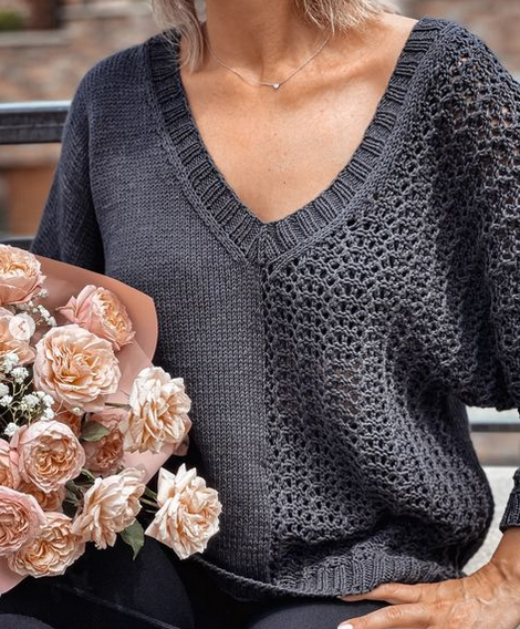 [nataknitwear] Пуловер _Duo_ (2022)_0.png